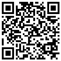 QR Code for bitcoin:bitcoin:LRWpFrj5786H1zaR8kEUipHTpuxXnYY6bC
