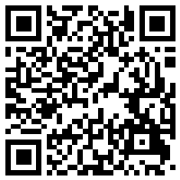 QR Code for bitcoin:bitcoin:LRX4Y11CQtRGEqMMbCcX32Aw8wTpKebFUD