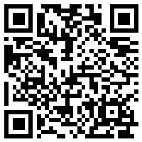 QR Code for bitcoin:bitcoin:LRXb8NtCHgMuWaeB338tS1hFWbF7qZaPr9