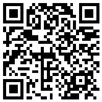 QR Code for bitcoin:bitcoin:LRXnyjvS5SCSy1DL3xrScrdAeVha5MUir3