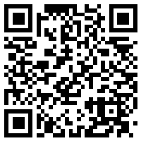 QR Code for bitcoin:bitcoin:LRY1sXaCp2648UPntf95n3ADmkXVS4MY9K