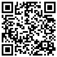 QR Code for bitcoin:bitcoin:LRY93cXhpc24tEMTwJG5dB2Z2ePXShkgL2