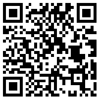 QR Code for bitcoin:bitcoin:LRYJ66zh86QANpamiMcEx3NFSM5yfPLJj8