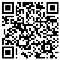 QR Code for bitcoin:bitcoin:LRYWE9iL7Mf2fQPcynBorpKfbbDqAWyjgi