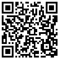 QR Code for bitcoin:bitcoin:LRYhDXFZ3oD4dMcPKUTSTJKadjZ8AFCg4w