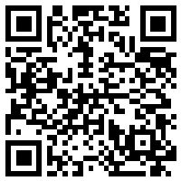 QR Code for bitcoin:bitcoin:LRYobCQb9NnDRYnAMv5GtfLvsaTQTKbAcu