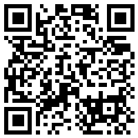 QR Code for bitcoin:bitcoin:LRYvGetZAJC322fDiHGY9FfHBhDUtKZEsx
