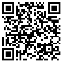QR Code for bitcoin:bitcoin:LRYzw4W3cJugDs9Y1dZcb2Y1A9BXWEp7HT