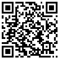 QR Code for bitcoin:bitcoin:LRZ8tEoVoVDagg4vFuivKXfPpQwUP7pwoH