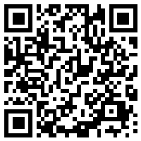 QR Code for bitcoin:bitcoin:LRZGTj4tCPvZ7MZ2m8C5ktdd5CEnhF7XCV