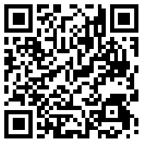QR Code for bitcoin:bitcoin:LRZNqZMZUMtodeqcKcHMgiBzNbJMAsw2Qe