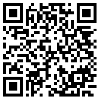 QR Code for bitcoin:bitcoin:LRZPujuEBzFRBjavPe3RHBu9KDNABQqhVG