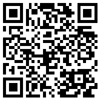 QR Code for bitcoin:bitcoin:LRZXzyncwj4M3QiHWFJqYvKjmiv7eRGVW1
