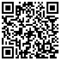 QR Code for bitcoin:bitcoin:LRZZp8yGCyuXyLL4pwwdPDSxSPcpFteQGK