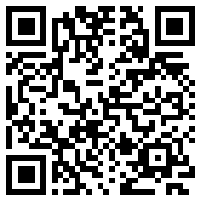 QR Code for bitcoin:bitcoin:LRZbtMPfafb9dg9BdBNBFMGLQf1j53QsdM