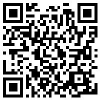 QR Code for bitcoin:bitcoin:LRZeCqpQDCPDuz2cJGSBms6P675i7HFFJ5