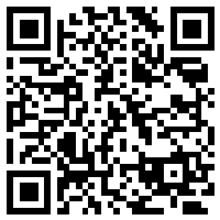 QR Code for bitcoin:bitcoin:LRaUQw9akafujk9zAPBNXxTChmMYeeaUfA
