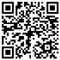 QR Code for bitcoin:bitcoin:LRafb7CEUXUTn53BcubcKGsa942u9S18S1