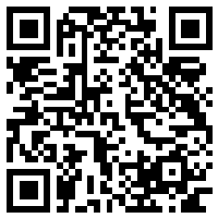 QR Code for bitcoin:bitcoin:LRakzGuWbWJF6xAkPSRaRnNr2t2bQQpUY2