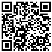 QR Code for bitcoin:bitcoin:LRamdvxmrQDxQp9QWJqSu9q8bsTjMBk9Aw