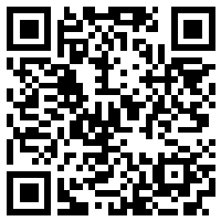 QR Code for bitcoin:bitcoin:LRbpGixvx9apKhzpXvrpvQ7U31JqToohGZ