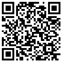 QR Code for bitcoin:bitcoin:LRbsHbbJcmv8mEphNs65KGiwvCbZkTuzo5