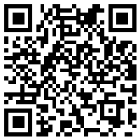 QR Code for bitcoin:bitcoin:LRbtnQcPEgitTYBHMLJ6UzHSD2N45WWM1t