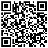 QR Code for bitcoin:bitcoin:LRc4gnWtiVCGHaioZtskJVZiP3eLkJFTui
