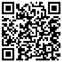 QR Code for bitcoin:bitcoin:LRc66ZsSQJw683cepMuswfbPsWnX3Y9Ux7