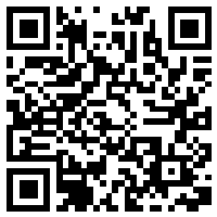 QR Code for bitcoin:bitcoin:LRcTVQBq7e6m6aHdumrgYGrcoh7rSWRkaf