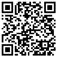 QR Code for bitcoin:bitcoin:LRcenvgnCW2BS5yuRCXsu67hoyqem2BNM2