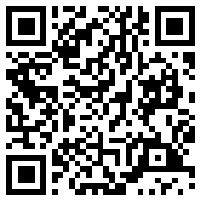 QR Code for bitcoin:bitcoin:LRcf453cXtTQFm4pX3DChDiVXVQZScfnBu