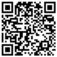 QR Code for bitcoin:bitcoin:LRcfRJ7qditVusrfyYWK4RWPb5VvMVJKtd