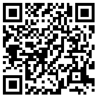 QR Code for bitcoin:bitcoin:LRcyj4BitwBpCs7gD2TtPNKQ53HJCgKD3n