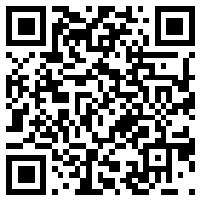 QR Code for bitcoin:bitcoin:LRd2pcv7ES3JAAvNAgjQzd59WS7hjjTfQq