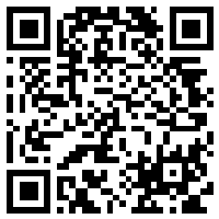 QR Code for bitcoin:bitcoin:LRdBkq3qvX6NsuxXPEaYPTvnRpSveRJuP2