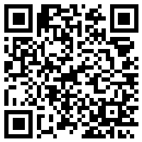 QR Code for bitcoin:bitcoin:LRdF42D6oFKWrctwpQmv45qvNs7sLRmyLk