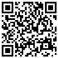 QR Code for bitcoin:bitcoin:LRdJiCTavVqRMP3tq98zoFN2j9LnfLyd8H