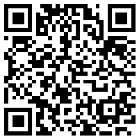 QR Code for bitcoin:bitcoin:LRdcEh2hKi81HLYu669Rd1oTS58H8Jkpmi