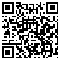 QR Code for bitcoin:bitcoin:LRdeWr6PDgsP7pKAuHsu5Lt8AgtPLKaRpA