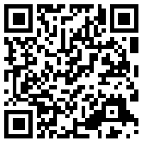 QR Code for bitcoin:bitcoin:LRdr2irxnpgseruc2syvfx5sBAmpAgRieD