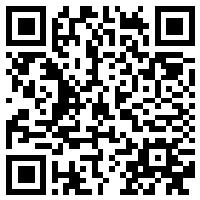 QR Code for bitcoin:bitcoin:LRe4u97RWQiPJ1N6j2fuA7ebu1dLoHysPC