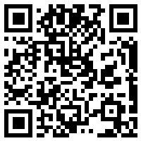 QR Code for bitcoin:bitcoin:LReCDhEWVSEViKUdFsGhTcKZYR3njhjiAA