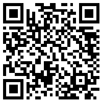 QR Code for bitcoin:bitcoin:LReKvYkRpMR6cmqvwmVCusrxqPeLBvzjY9