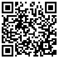 QR Code for bitcoin:bitcoin:LReNSBZwMCm4VgJLR799DAQh1sJs9ar8bC