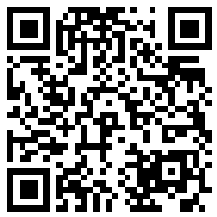 QR Code for bitcoin:bitcoin:LReRZH9UWRdFavUmUNBHyeKspsVGzi6uSg