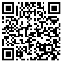 QR Code for bitcoin:bitcoin:LReYABDMt6Sbhvv9hXUMtFDN5iXTpCpe3o