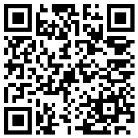 QR Code for bitcoin:bitcoin:LRebeXDutVmAnSkttygJhNxN7hGZBeL6GC