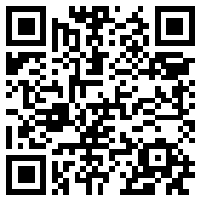 QR Code for bitcoin:bitcoin:LRef85unoW6MTD7LaqB1AQgFeGmVo6n2pE