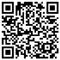 QR Code for bitcoin:bitcoin:LRf7Bv8SVefPiUZU4hCywmbEcGbUMPP1g6